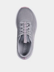 Кроссовки Skechers Skechers Elite Sport - Radiant Squad модель 303651L GRY Фото