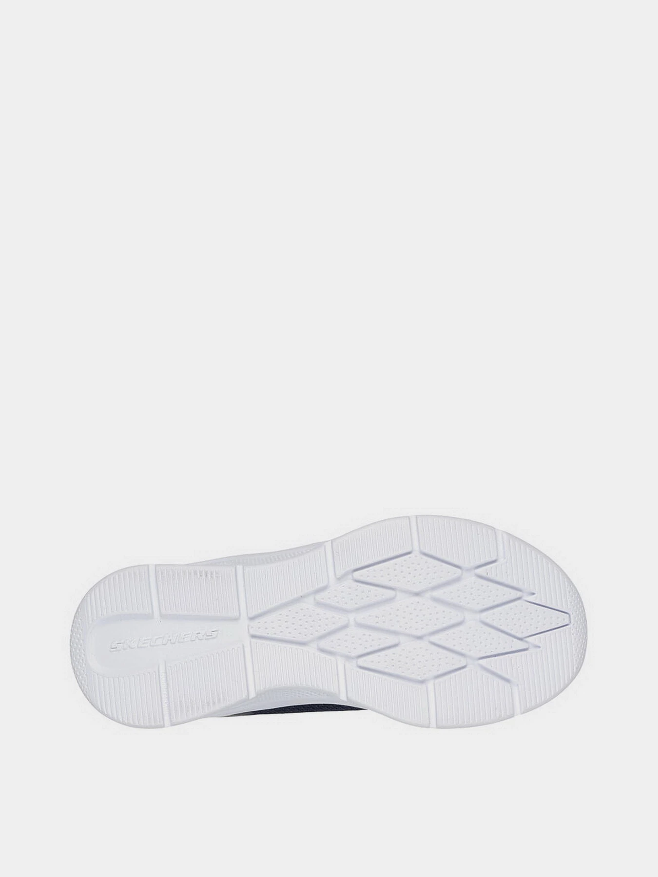 Кроссовки Skechers MICROSPEC MAX модель 403818L NVOR Кроссовки Skechers MICROSPEC MAX модель 403818L NVOR Фото