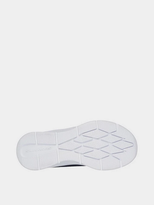 Дитячі Кросівки повсякденні Skechers MICROSPEC MAX фото 3
