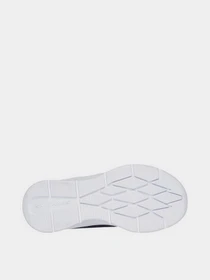Кроссовки Skechers MICROSPEC MAX модель 403818L NVOR Фото