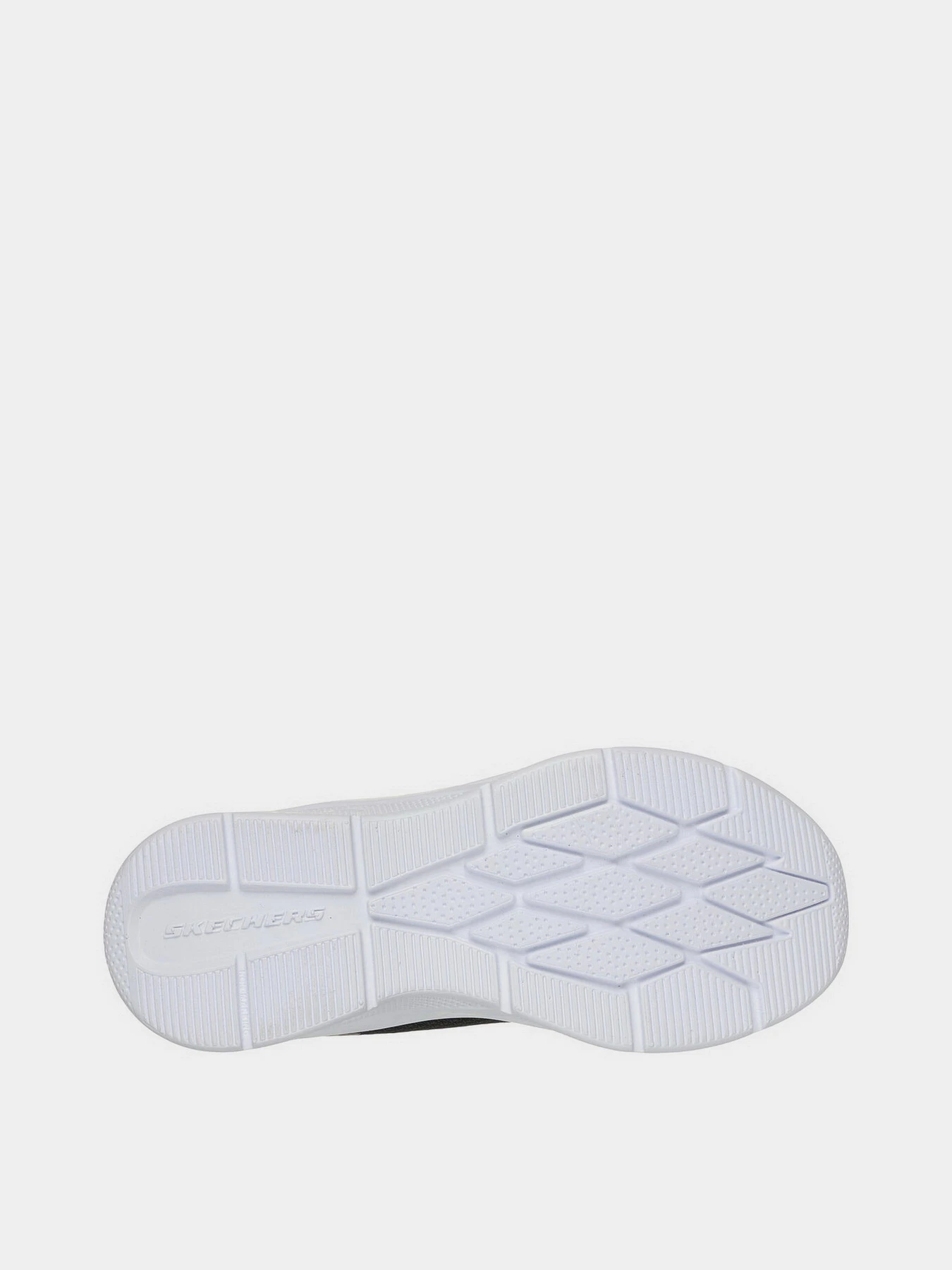 Кроссовки Skechers Microspec Max - Kaptix модель 403819L BLK Кроссовки Skechers Microspec Max - Kaptix модель 403819L BLK Фото
