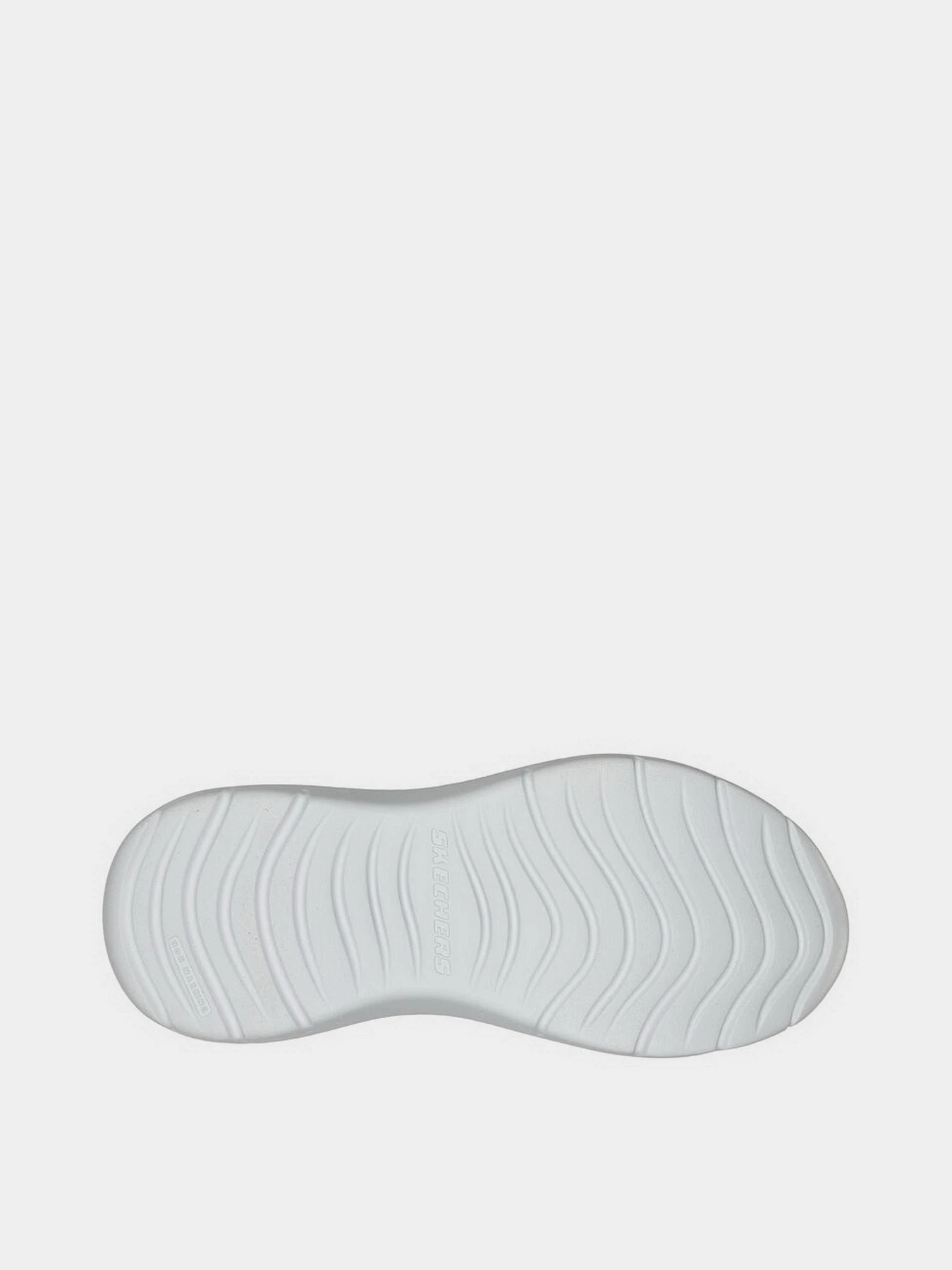 Кроссовки Skechers SKECH FAST модель 403879L CCBK Кроссовки Skechers SKECH FAST модель 403879L CCBK Фото