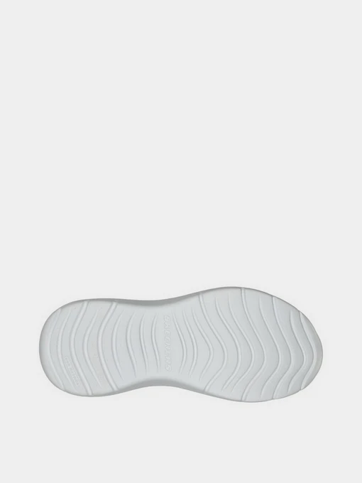 Дитячі Кросівки повсякденні Skechers SKECH FAST фото 3