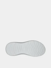Кроссовки Skechers SKECH FAST модель 403879L CCBK Фото