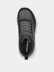 Кроссовки Skechers SKECH FAST модель 403879L CCBK Фото