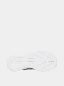 Кроссовки Skechers Microspec II модель 403924L BKSR Фото