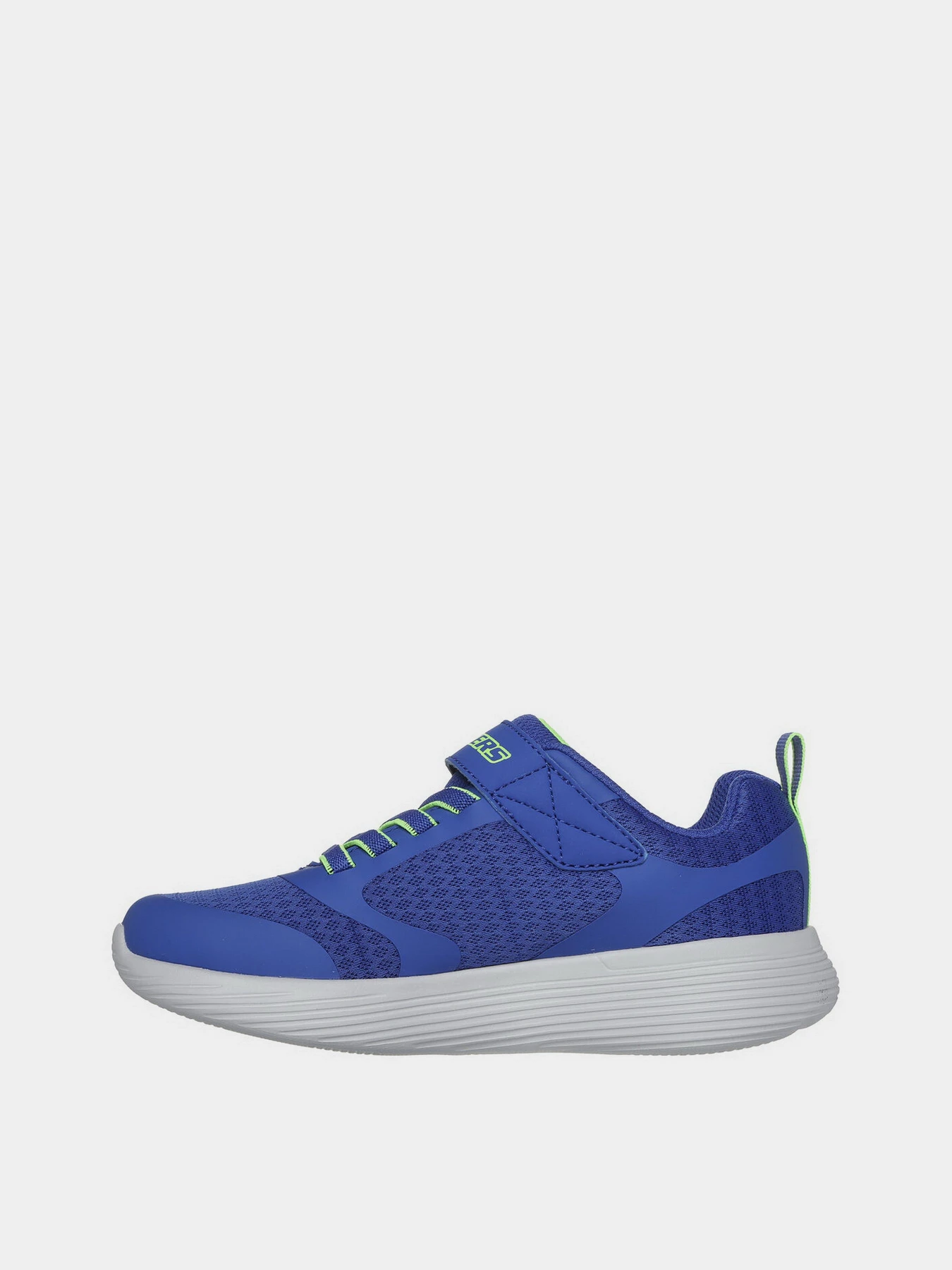 Кросівки Skechers GO RUN 400 V2 модель 405095L BLLM Кросівки Skechers GO RUN 400 V2 модель 405095L BLLM Фото