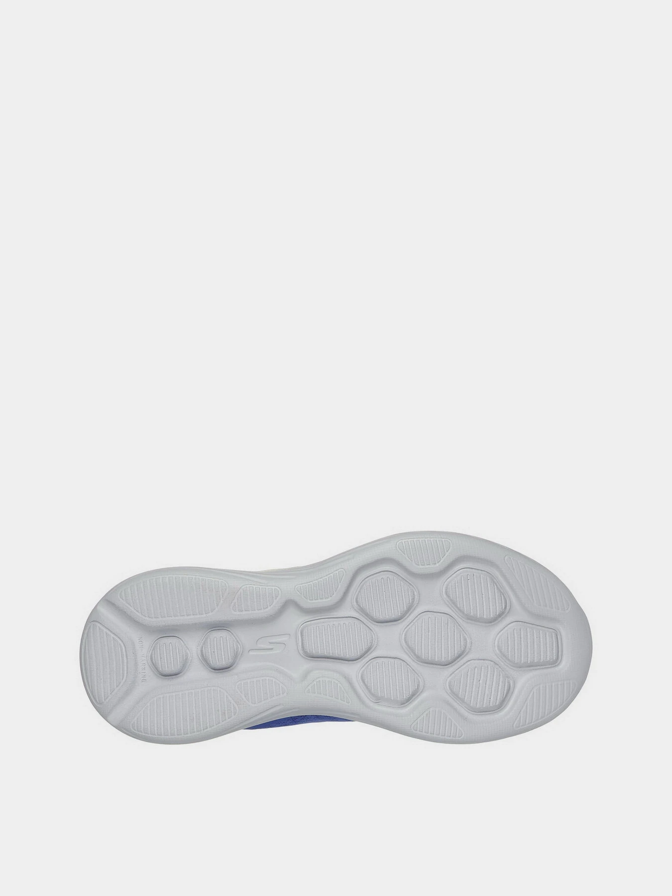 Кросівки Skechers GO RUN 400 V2 модель 405095L BLLM Фото