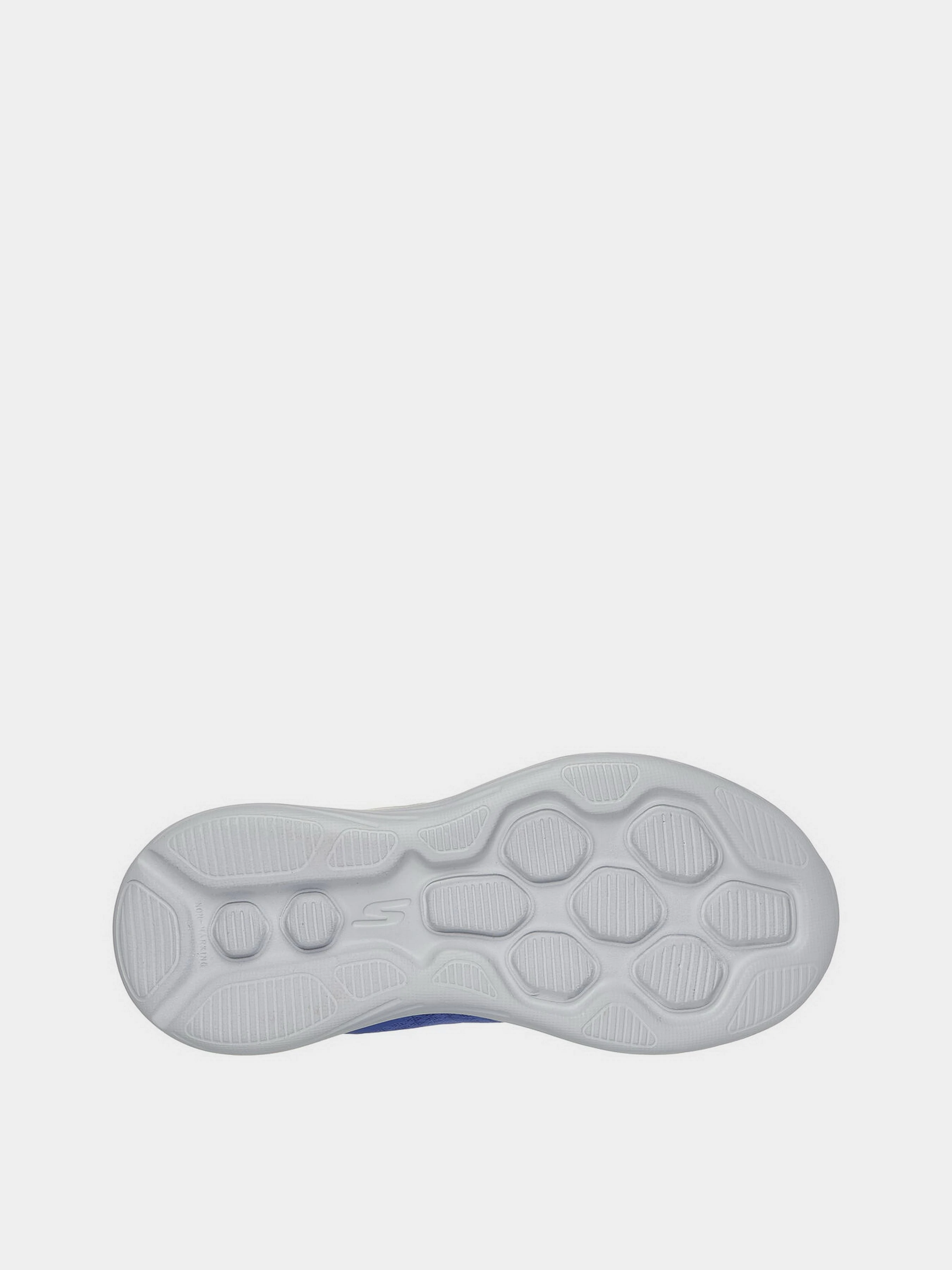 Дитячі Кросівки повсякденні Skechers GO RUN 400 V2 фото 3