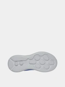 Кросівки Skechers GO RUN 400 V2 модель 405095L BLLM Фото