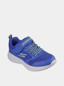 Кросівки Skechers GO RUN 400 V2 модель 405095L BLLM Фото