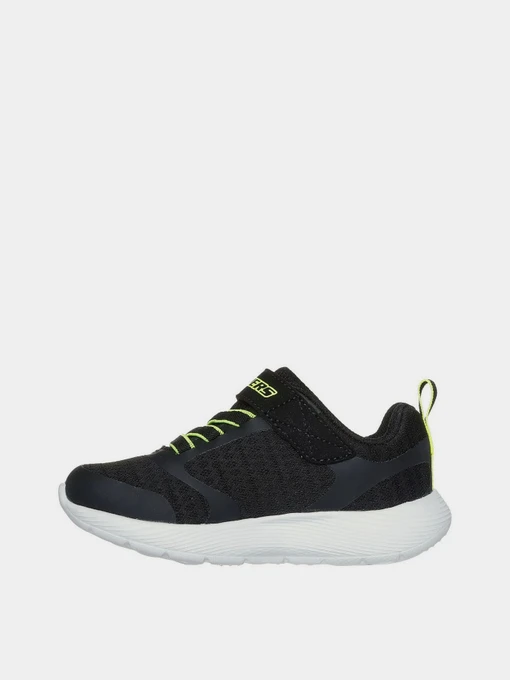 Дитячі Кросівки повсякденні Skechers DYNA-LITE фото 2