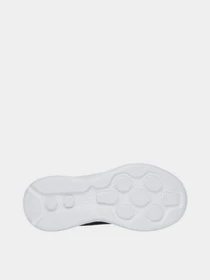Кросівки Skechers GO Run 400 V2 модель 405097L BKYL Фото