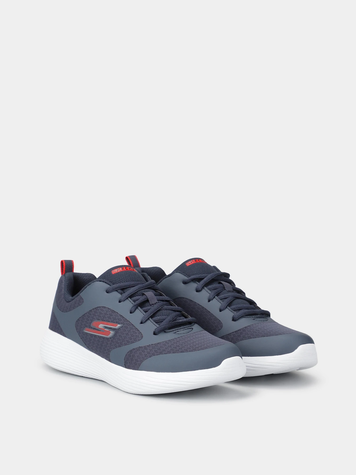 Кроссовки Skechers GO Run 400 V2 модель 405097L NVRD Фото