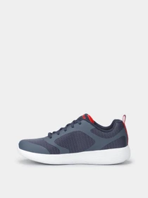 Кроссовки Skechers GO Run 400 V2 модель 405097L NVRD Фото