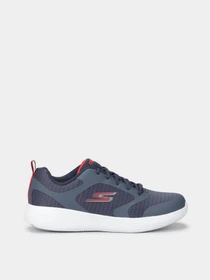 Кроссовки Skechers GO Run 400 V2 модель 405097L NVRD Фото