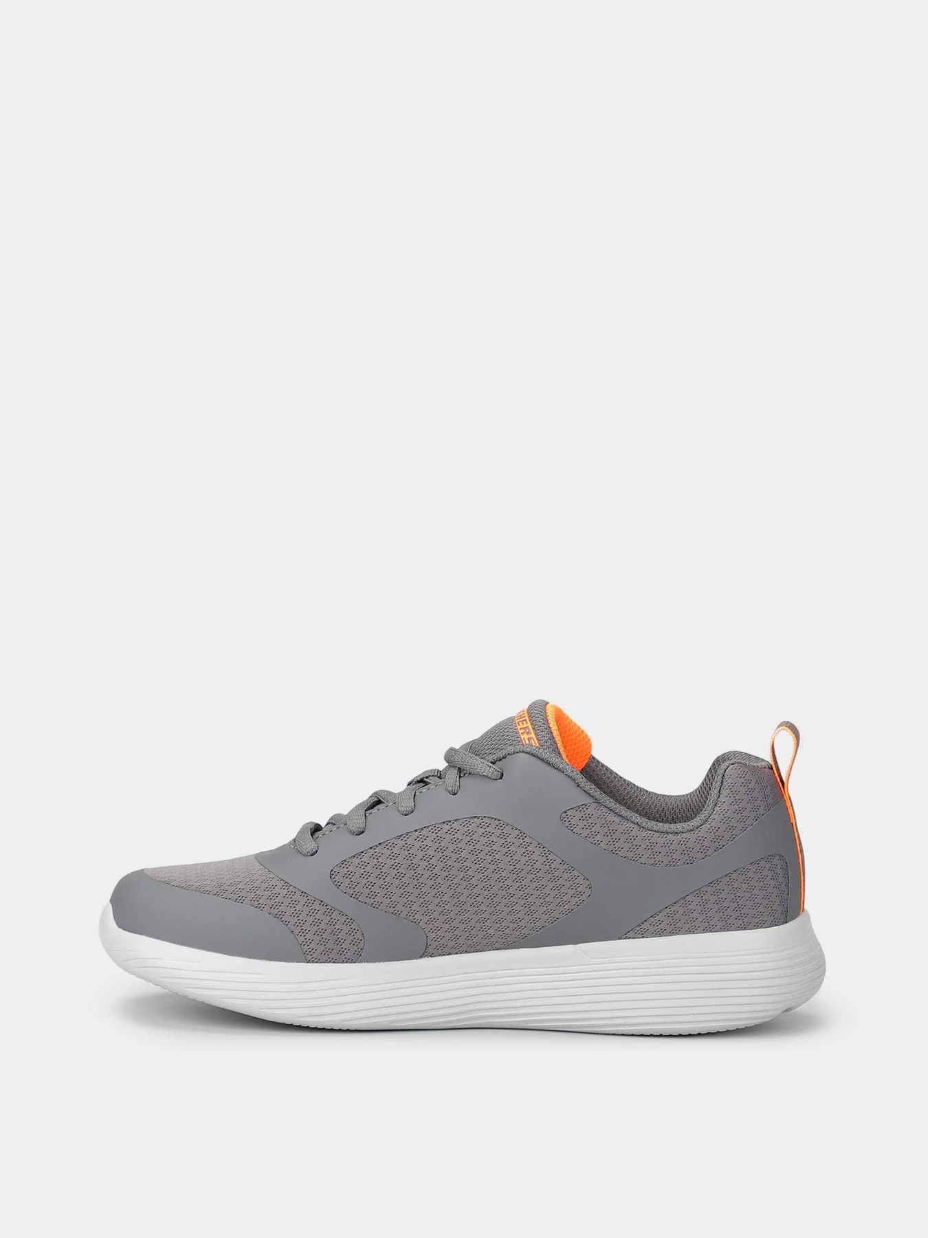 Кросівки Skechers GO Run 400 V2 модель 405097L CCOR Кросівки Skechers GO Run 400 V2 модель 405097L CCOR Фото