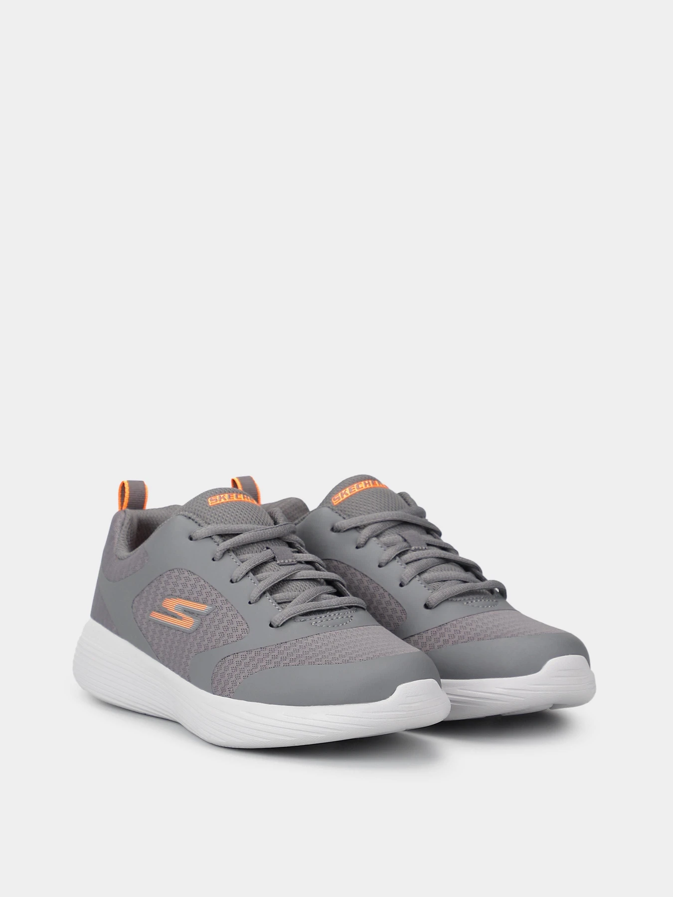 Кросівки Skechers GO Run 400 V2 модель 405097L CCOR Кросівки Skechers GO Run 400 V2 модель 405097L CCOR Фото