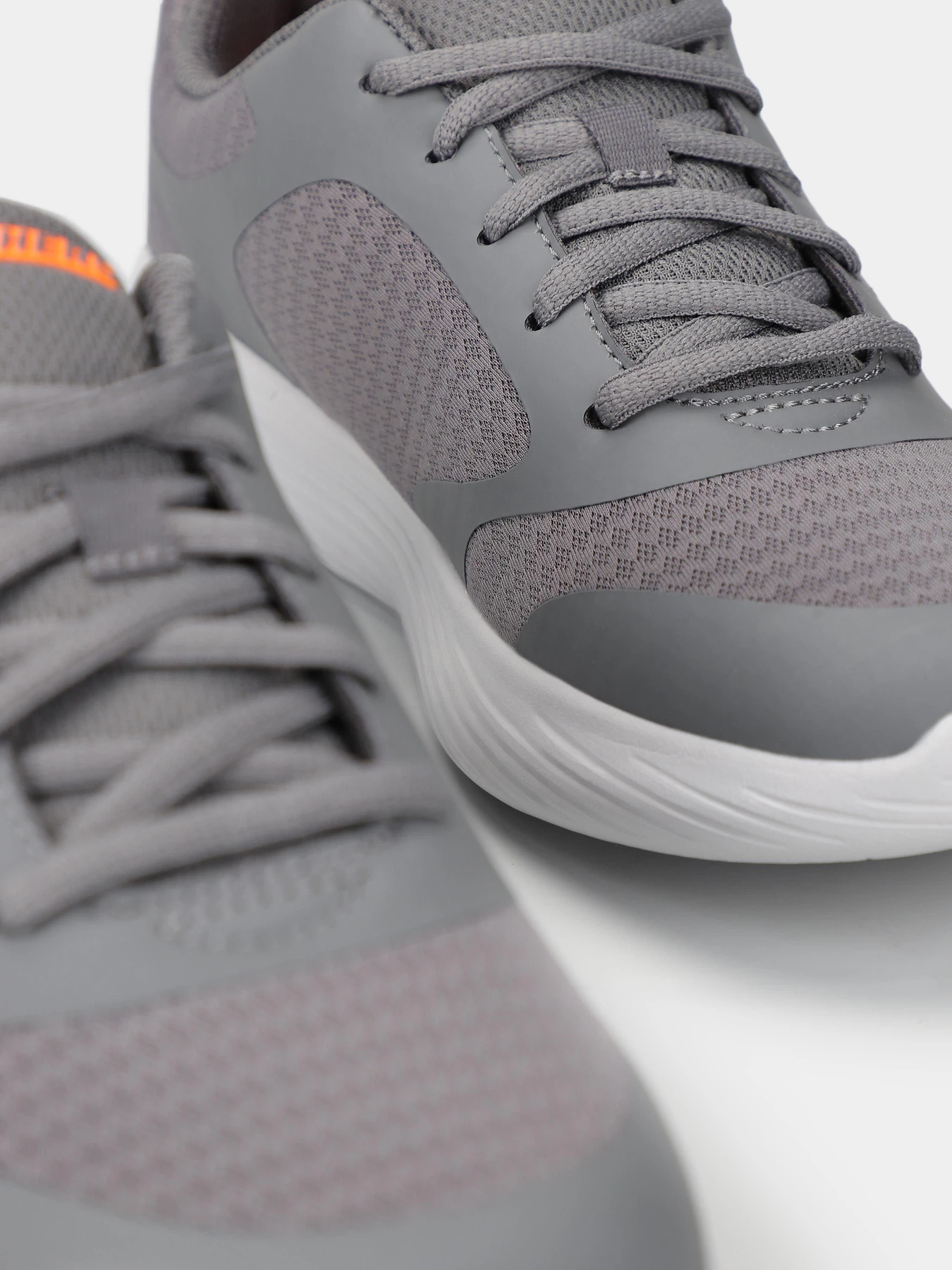 Кросівки Skechers GO Run 400 V2 модель 405097L CCOR Кросівки Skechers GO Run 400 V2 модель 405097L CCOR Фото
