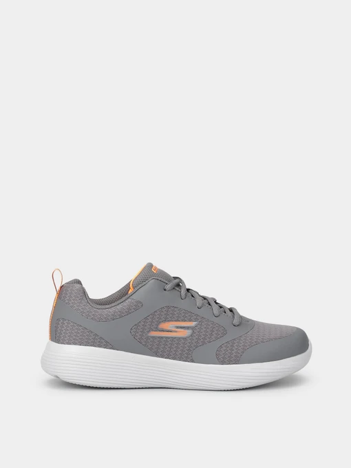 Кроссовки Skechers GO Run 400 V2 модель 405097L CCOR Фото