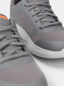 Кросівки Skechers GO Run 400 V2 модель 405097L CCOR Фото