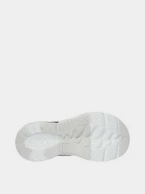 Кроссовки Skechers S-Lights: Creature-Lights модель 400617L CCBL Фото