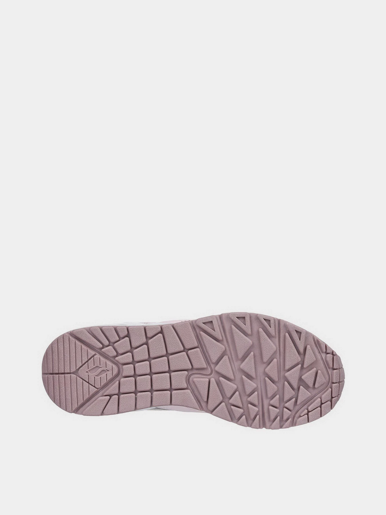 Кроссовки Skechers Uno Gen1 - Color Surge модель 310547L LPMT Фото