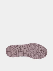 Кроссовки Skechers Uno Gen1 - Color Surge модель 310547L LPMT Фото