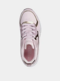 Кроссовки Skechers Uno Gen1 - Color Surge модель 310547L LPMT Фото