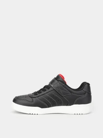 Кеди Skechers Quick Street модель 405638L BLK Фото