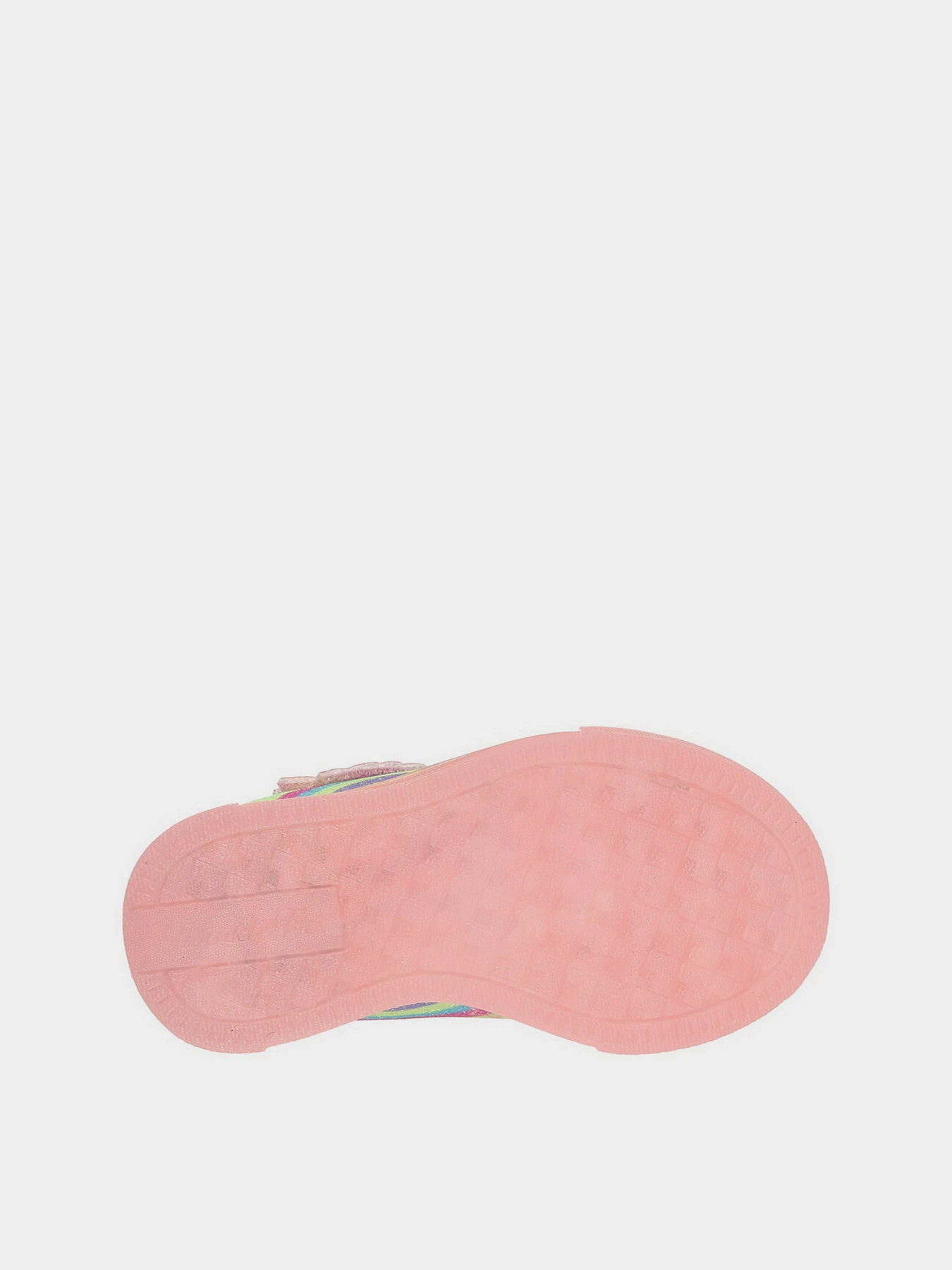 Кеды Skechers Twinkle Sparks Ice 2.0 модель 314749N CRMT Кеды Skechers Twinkle Sparks Ice 2.0 модель 314749N CRMT Фото
