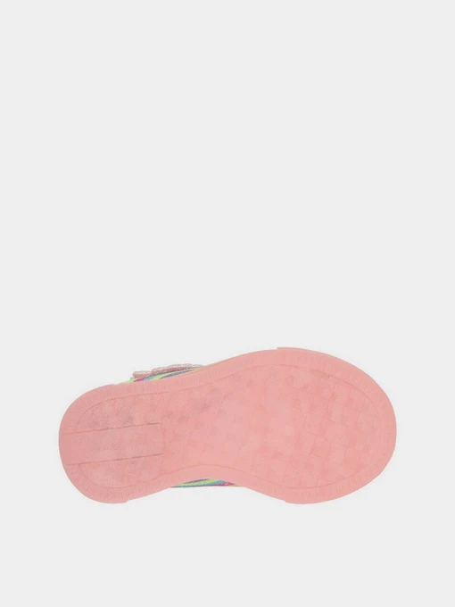 Дитячі Кеди низькі Skechers Twinkle Sparks Ice 2.0 фото 3