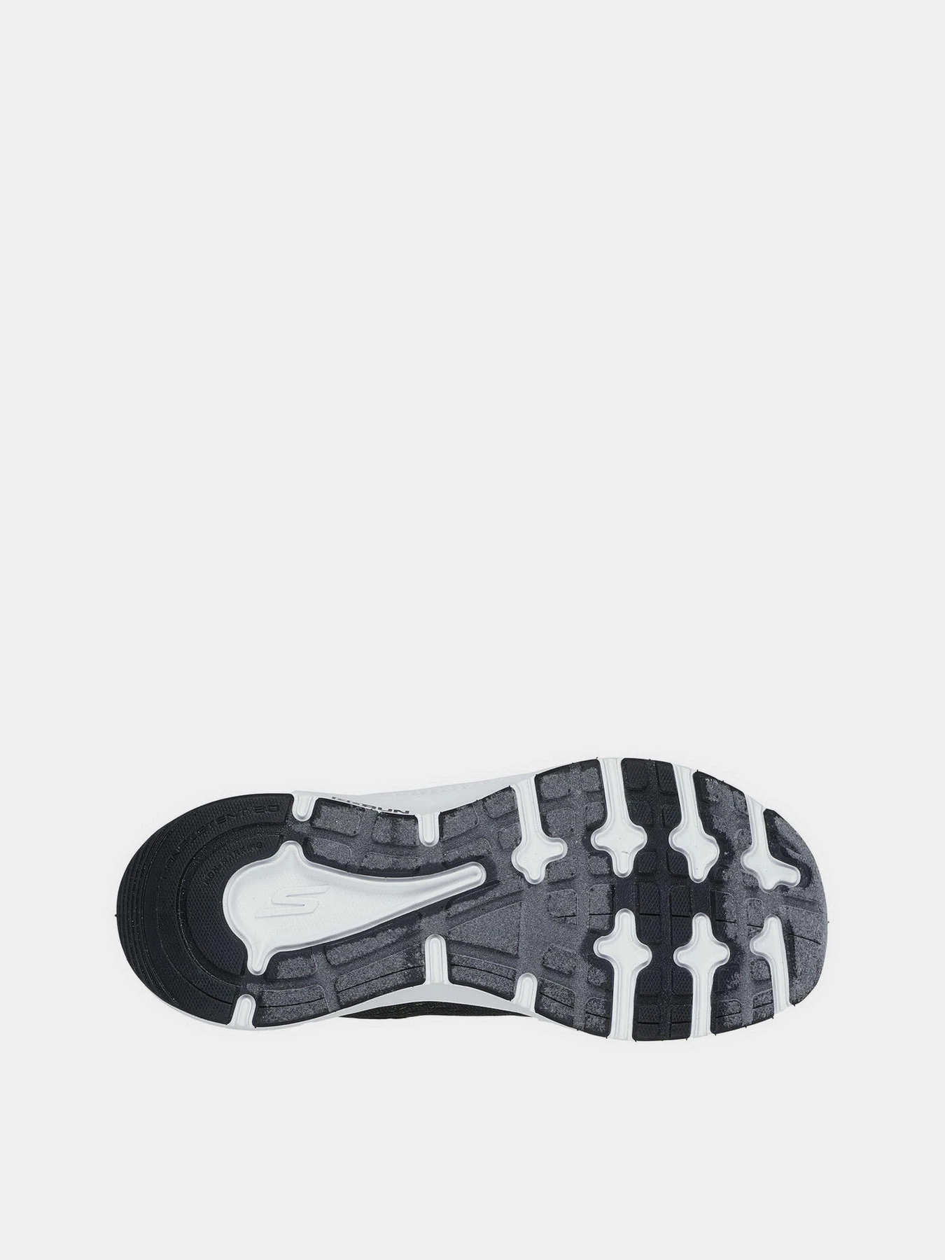 Кросівки Skechers GO Run Consistent 2.0 - Kexlux модель 405045L BBLM Кросівки Skechers GO Run Consistent 2.0 - Kexlux модель 405045L BBLM Фото