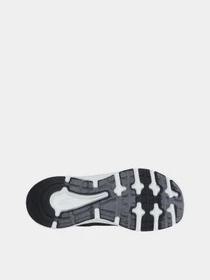 Кросівки Skechers GO Run Consistent 2.0 - Kexlux модель 405045L BBLM Фото