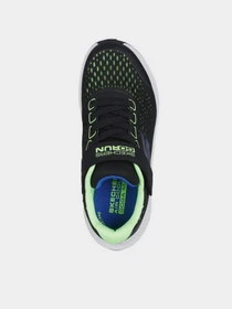 Кросівки Skechers GO Run Consistent 2.0 - Kexlux модель 405045L BBLM Фото
