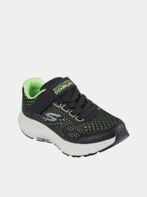 Кросівки Skechers GO Run Consistent 2.0 - Kexlux модель 405045L BBLM Фото