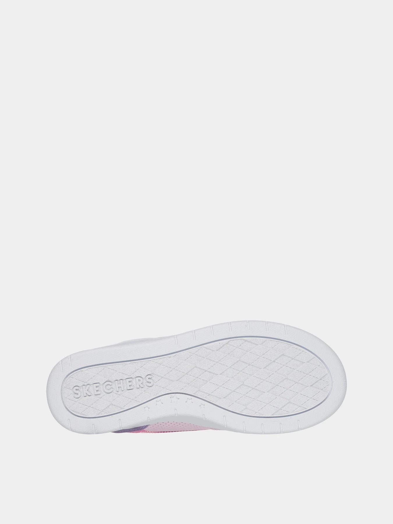 Кеды Skechers Court High - Color Crush модель 310191L PKMT Кеды Skechers Court High - Color Crush модель 310191L PKMT Фото