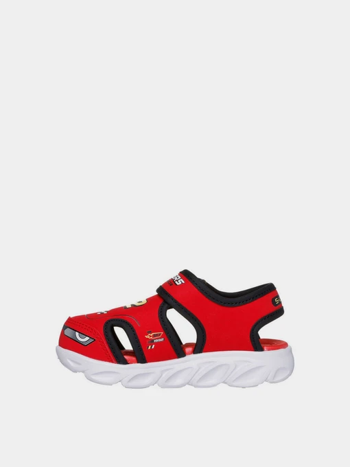 Дитячі Сандалії Skechers HYPNO-SPLASH фото 2