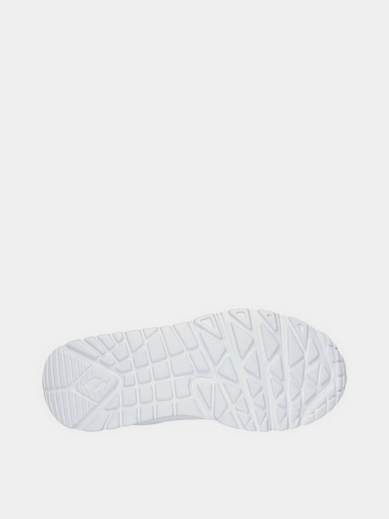 Кроссовки Skechers Uno Gen1 модель 310391L WMN Фото