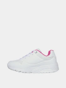 Кроссовки Skechers Uno Gen1 модель 310391L WMN Фото