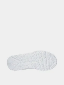 Кроссовки Skechers Uno Gen1 модель 310391L WMN Фото