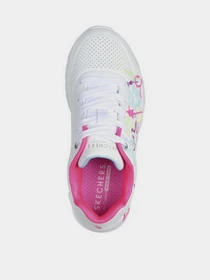 Кроссовки Skechers Uno Gen1 модель 310391L WMN Фото