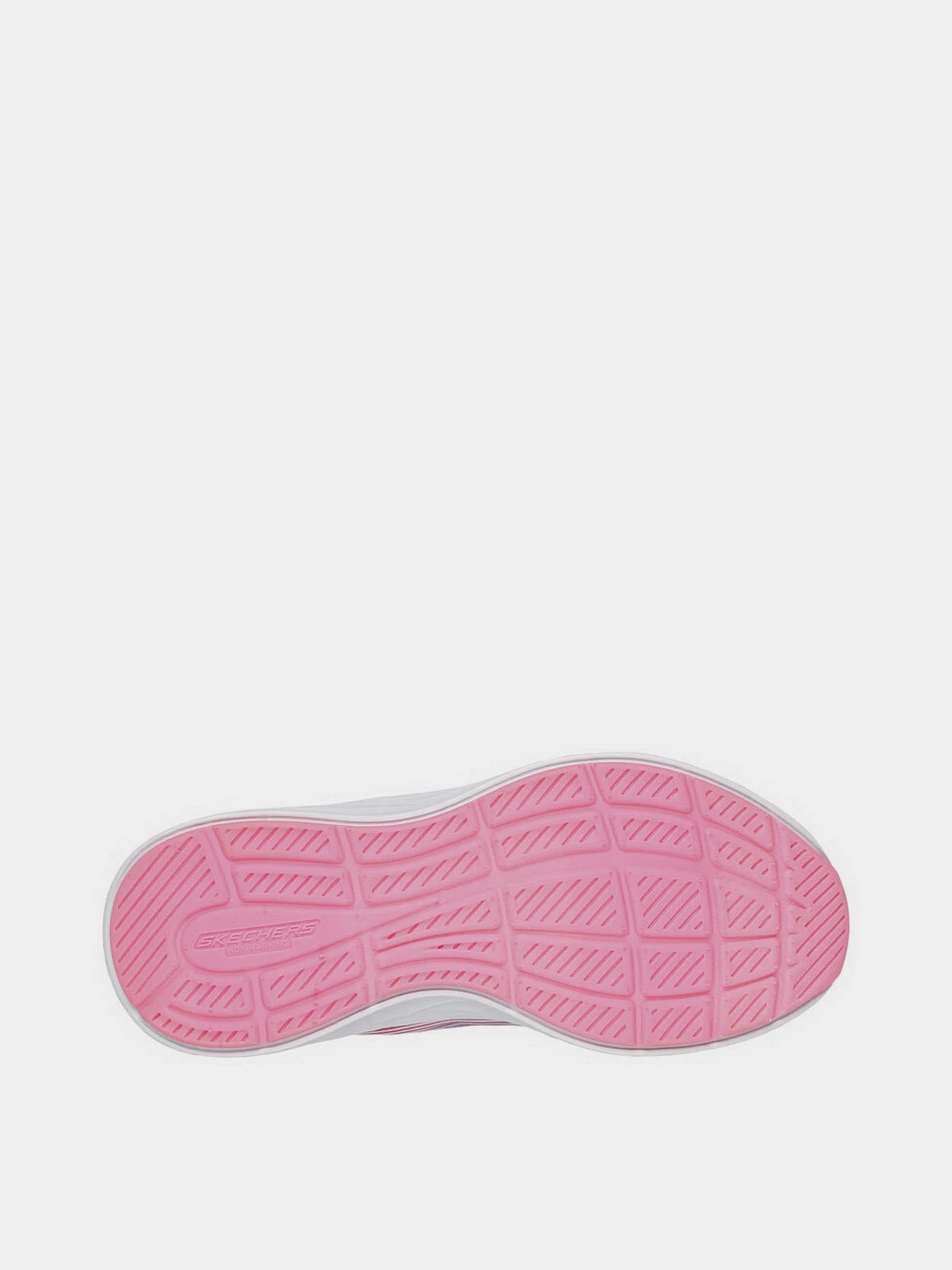 Кроссовки Skechers Go-Run Accelerate модель 303920L LPMT Кроссовки Skechers Go-Run Accelerate модель 303920L LPMT Фото
