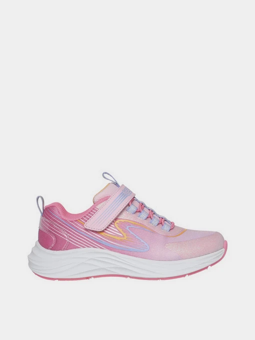 Кроссовки Skechers Go-Run Accelerate модель 303920L LPMT Фото