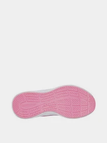 Кроссовки Skechers Go-Run Accelerate модель 303920L LPMT Фото