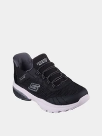 Кросівки Skechers Skechers Razor Air модель 403839L BKCC Фото