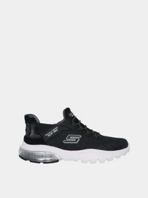 Кроссовки Skechers Skechers Razor Air модель 403839L BKCC Фото