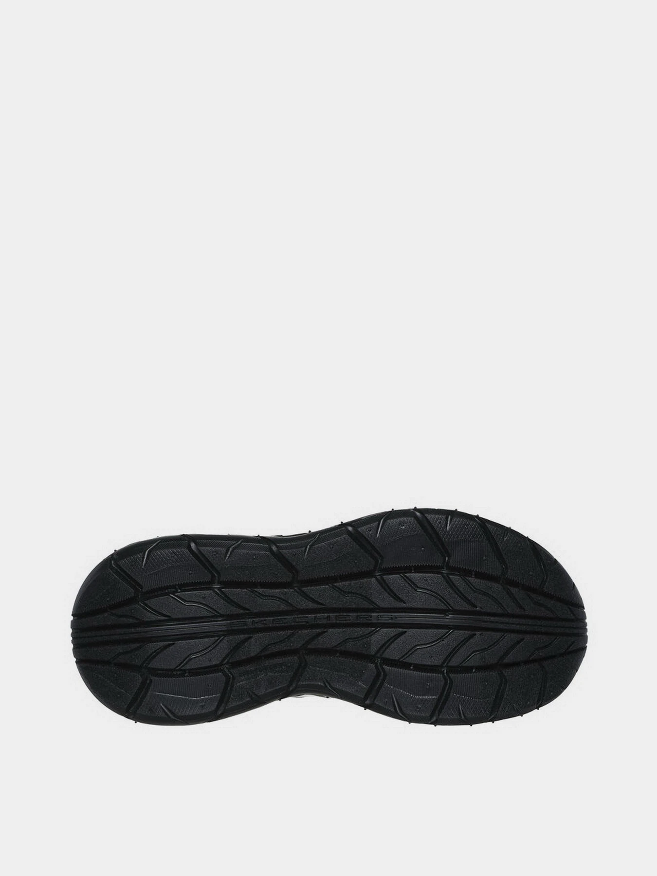 Кроссовки Skechers Skech Tracks модель 402303L BKRD Кроссовки Skechers Skech Tracks модель 402303L BKRD Фото