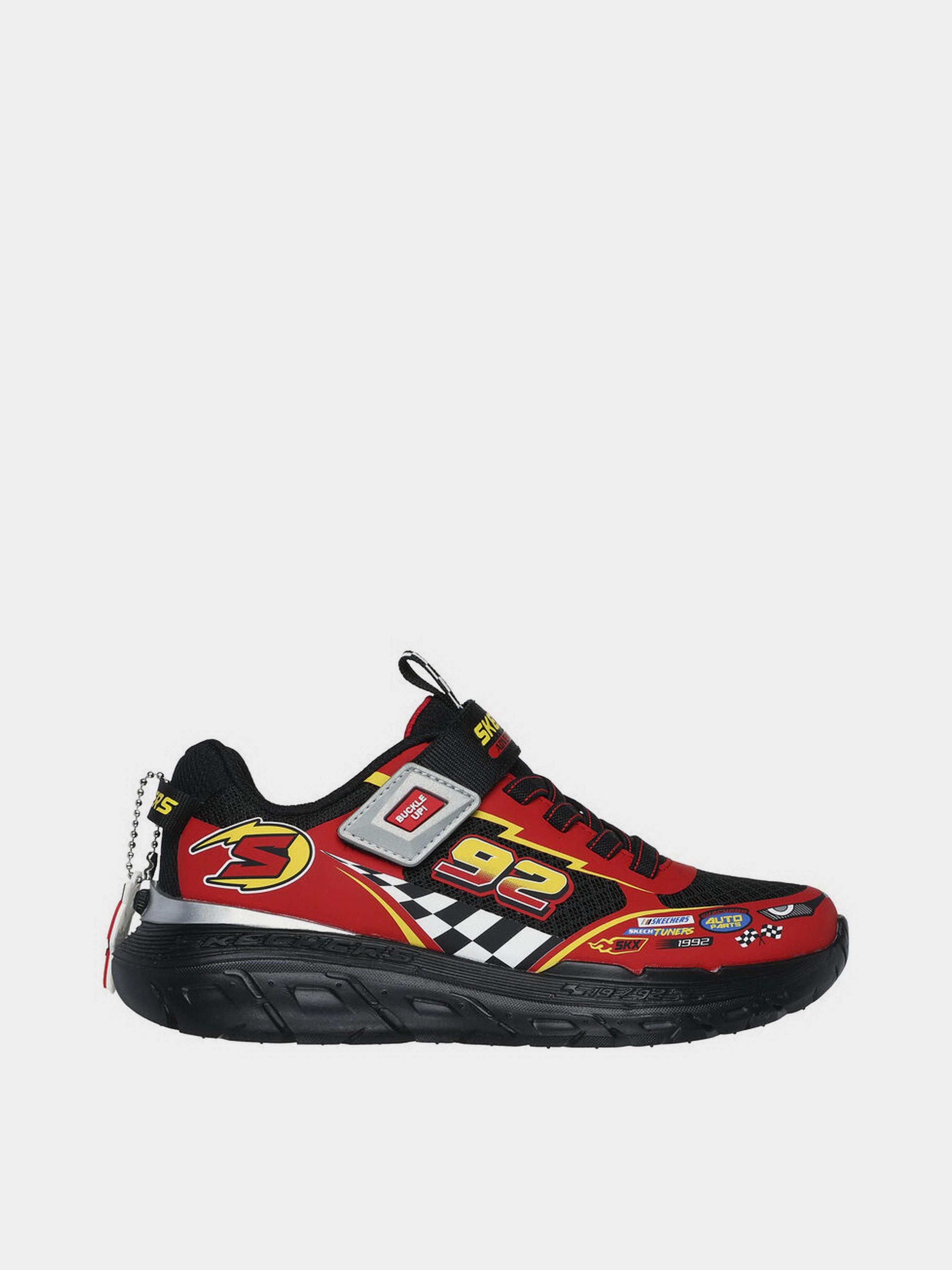 Дитячі Кросівки повсякденні Skechers Skech Tracks