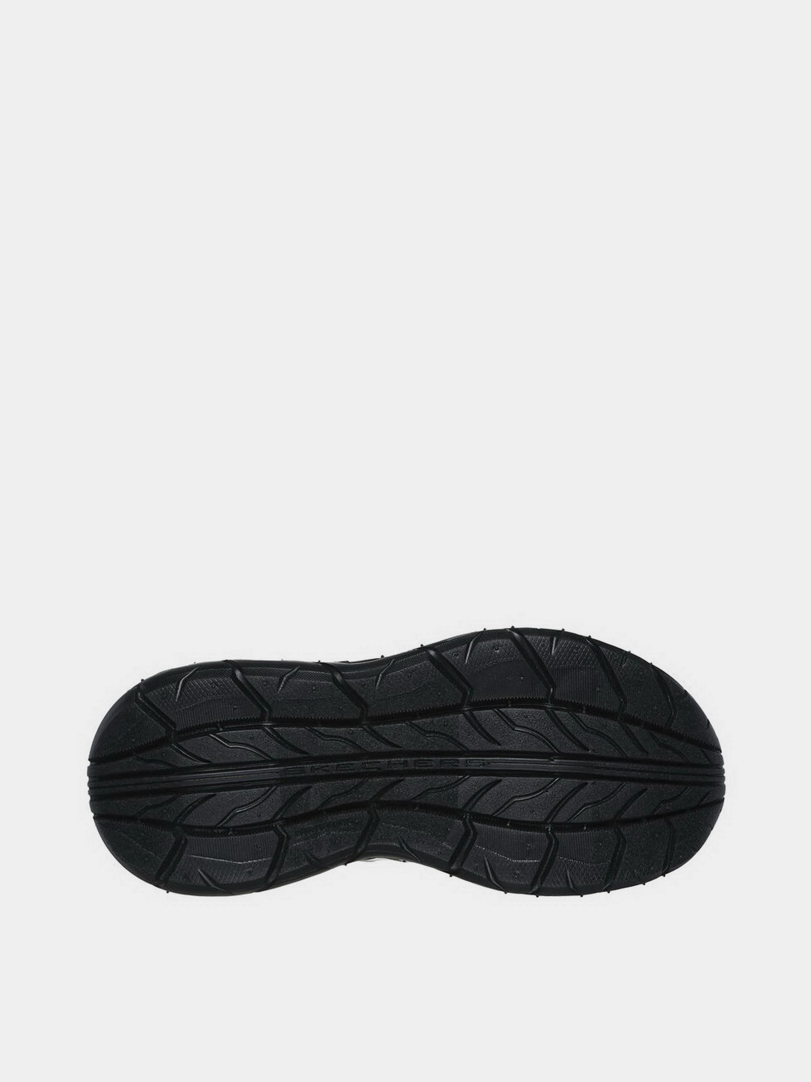 Дитячі Кросівки повсякденні Skechers Skech Tracks фото 3